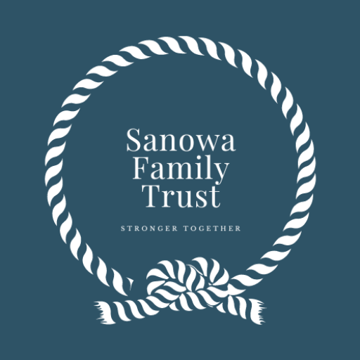 Sanowa Family Trust